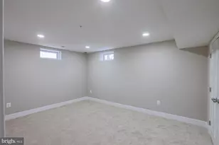 2507 Mountain Rd, Joppa, MD 21085 - Photo 35