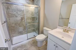 2507 Mountain Rd, Joppa, MD 21085 - Photo 59