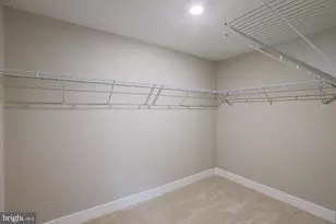 2507 Mountain Rd, Joppa, MD 21085 - Photo 45