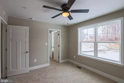 2507 Mountain Road, Joppa, MD 21085 - Photo 61