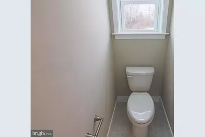 2507 Mountain Road, Joppa, MD 21085 - Photo 55