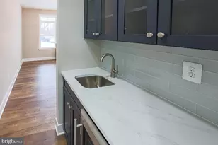 2507 Mountain Rd, Joppa, MD 21085 - Photo 31