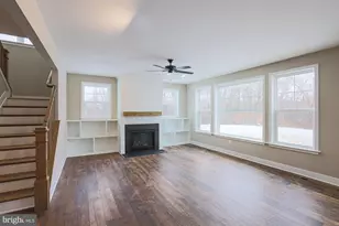 2507 Mountain Rd, Joppa, MD 21085 - Photo 33