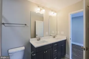 2507 Mountain Rd, Joppa, MD 21085 - Photo 39