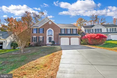 3046 Clarkson Drive, Abingdon, MD 21009 - Photo 1