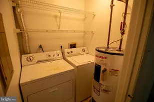 1304 Clover Valley Way, Edgewood, MD 21040 - Photo 33