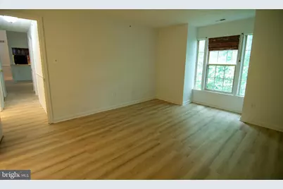 1304 Clover Valley Way, Edgewood, MD 21040 - Photo 27