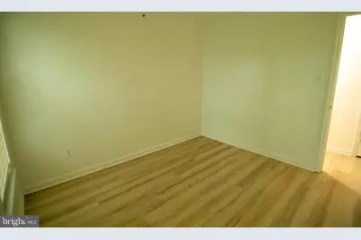 1304 Clover Valley Way, Edgewood, MD 21040 - Photo 23