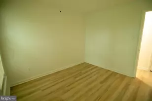 1304 Clover Valley Way, Edgewood, MD 21040 - Photo 23