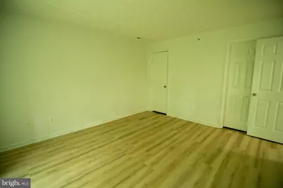 1304 Clover Valley Way, Edgewood, MD 21040 - Photo 29