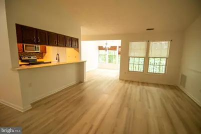 1304 Clover Valley Way, Edgewood, MD 21040 - Photo 5