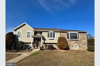 3050 Deepwater Way, Edgewood, MD 21040 - Photo 1