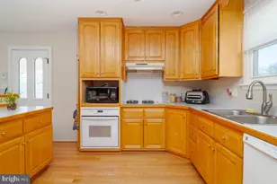 1412 N Bend Road N, Jarrettsville, MD 21084 - Photo 11