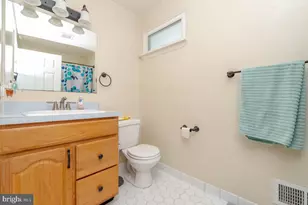 1412 N Bend Road N, Jarrettsville, MD 21084 - Photo 29