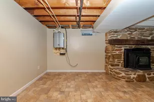 1412 N Bend Road N, Jarrettsville, MD 21084 - Photo 35