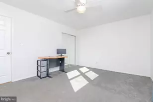 1412 N Bend Road N, Jarrettsville, MD 21084 - Photo 21