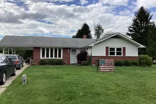 1412 N Bend Road N, Jarrettsville, MD 21084 - Photo 49