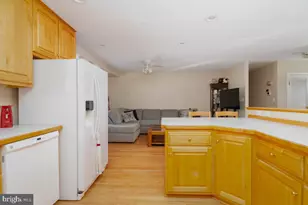 1412 N Bend Road N, Jarrettsville, MD 21084 - Photo 15