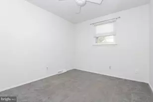 1412 N Bend Road N, Jarrettsville, MD 21084 - Photo 25