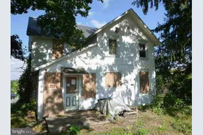 1509 Main Street, Whiteford, MD 21160 - Photo 3