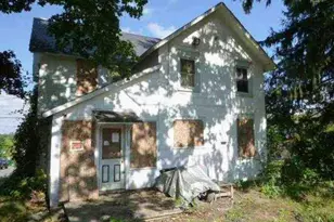 1509 Main St, Whiteford, MD 21160 - Photo 3