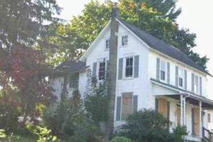 1509 Main St, Whiteford, MD 21160 - Photo 5