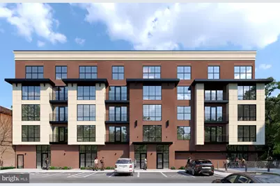 128 N Bond Street #100, Bel Air, MD 21014 - Photo 7