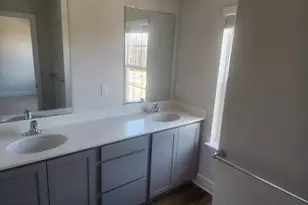 231 Joppa Farm Rd, Joppa, MD 21085 - Photo 13