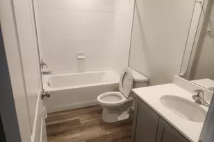 231 Joppa Farm Rd, Joppa, MD 21085 - Photo 5