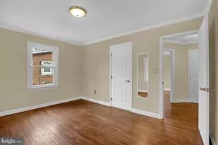 1338 Perryman Rd, Aberdeen, MD 21001 - Photo 19