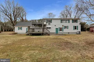 1338 Perryman Rd, Aberdeen, MD 21001 - Photo 35