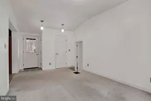 1338 Perryman Rd, Aberdeen, MD 21001 - Photo 15