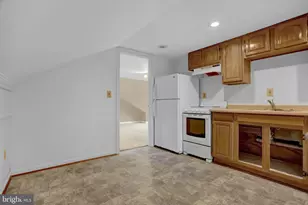 1338 Perryman Rd, Aberdeen, MD 21001 - Photo 33