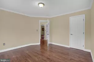 1338 Perryman Rd, Aberdeen, MD 21001 - Photo 21