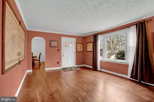 1338 Perryman Rd, Aberdeen, MD 21001 - Photo 7