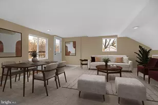 1338 Perryman Rd, Aberdeen, MD 21001 - Photo 3