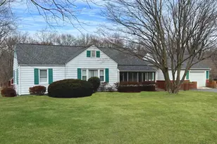 1338 Perryman Rd, Aberdeen, MD 21001 - Photo 1