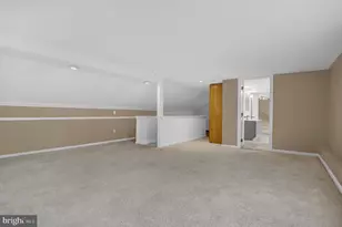 1338 Perryman Rd, Aberdeen, MD 21001 - Photo 25