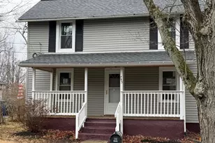 745 Schofield Ave, Aberdeen, MD 21001 - Photo 7