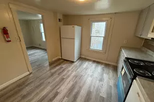 745 Schofield Ave, Aberdeen, MD 21001 - Photo 13