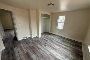 745 Schofield Ave, Aberdeen, MD 21001 - Photo 15