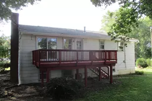 1605 Samantha Dr, Forest Hill, MD 21050 - Photo 19