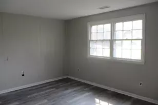 1605 Samantha Dr, Forest Hill, MD 21050 - Photo 13