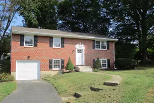 1605 Samantha Dr, Forest Hill, MD 21050 - Photo 1