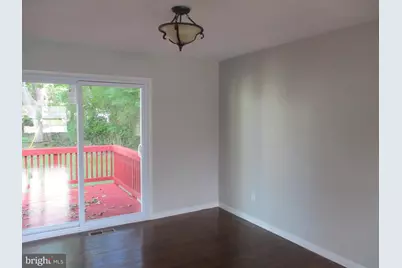 1605 Samantha Drive, Forest Hill, MD 21050 - Photo 7