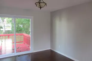 1605 Samantha Dr, Forest Hill, MD 21050 - Photo 7