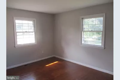 1605 Samantha Drive, Forest Hill, MD 21050 - Photo 11