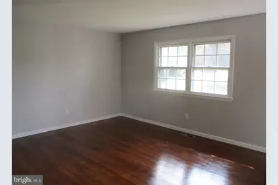 1605 Samantha Drive, Forest Hill, MD 21050 - Photo 3