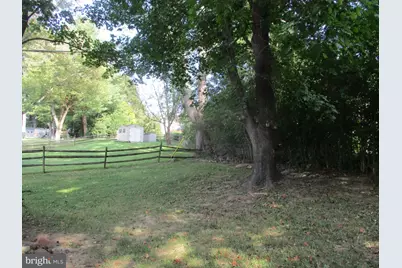 1605 Samantha Drive, Forest Hill, MD 21050 - Photo 17