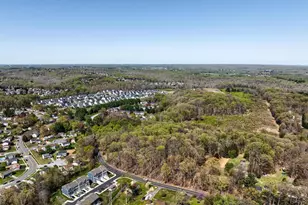 2000 Treese Way, Abingdon, MD 21009 - Photo 19